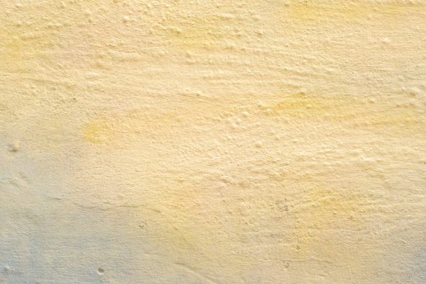 Grunge paint wall background - Photo, Image