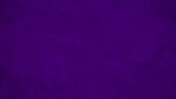 Violet foncé, fond abstrait violet, papier peint, papier texture. - Photo, image