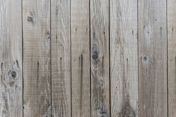 Wooden texture background, close up  - Photo, Image