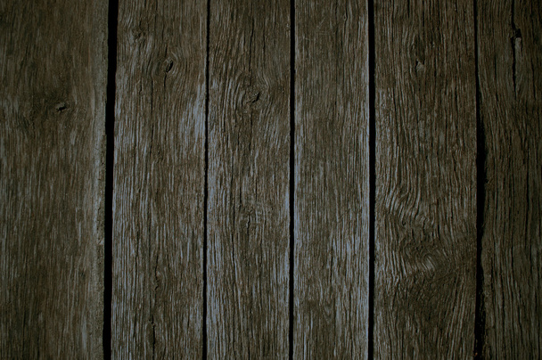 the brown wood texture with natural patterns - Foto, imagen