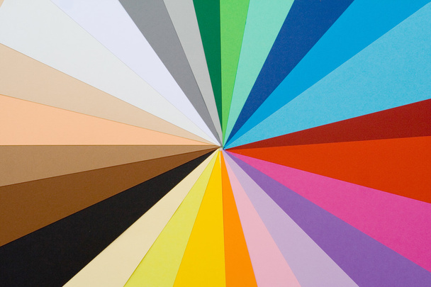Colourful background of multicolours, - Foto, immagini