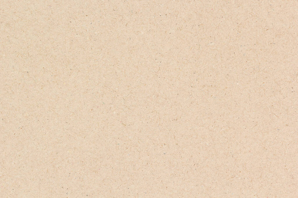 Brown paper texture background - Photo, Image