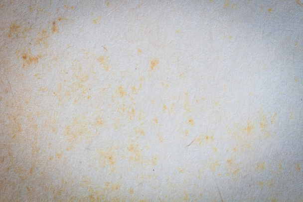 textura starého papíru - Fotografie, Obrázek