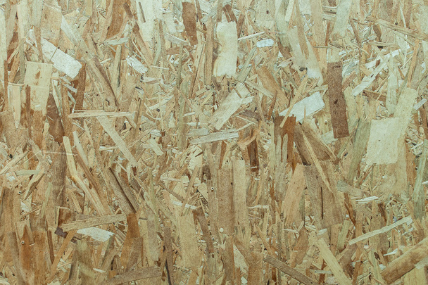 Textura da madeira compensada
 - Foto, Imagem