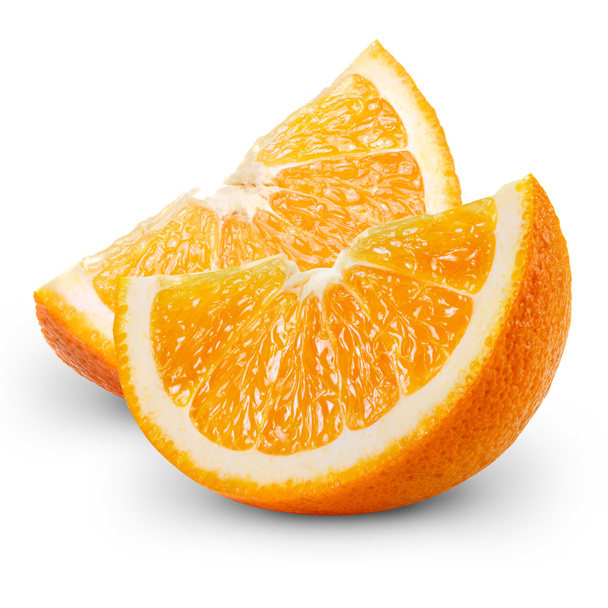 orange - Fotó, kép