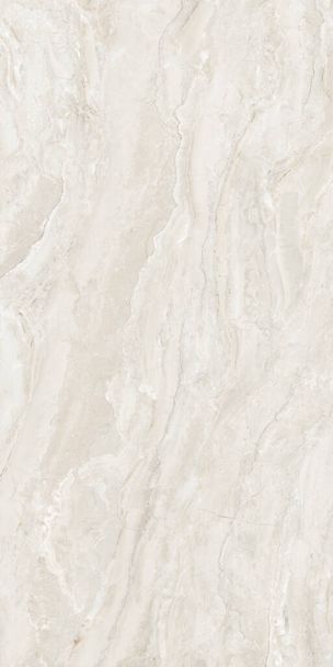 Calcare italiano marmo texture sfondo per interni ed esterni Decorazione della casa Carta da parati Piastrelle e pavimenti in ceramica superficie - Foto, immagini