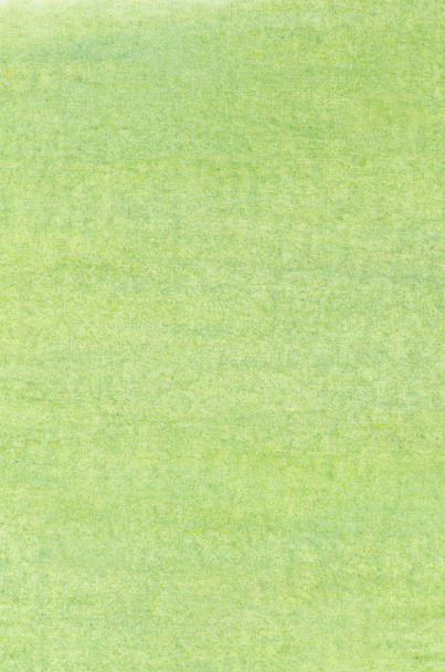 green painted abstract background  - Foto, Bild