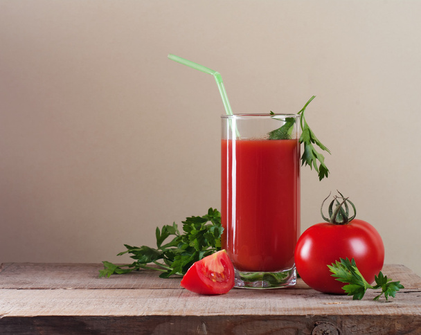  tomato  - Fotó, kép