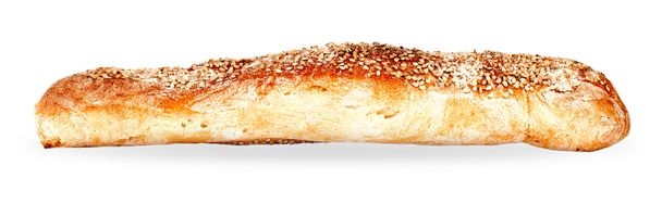 A magok baguette - Fotó, kép