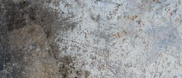 astratto sfondo vecchio grunge parete texture - Foto, immagini