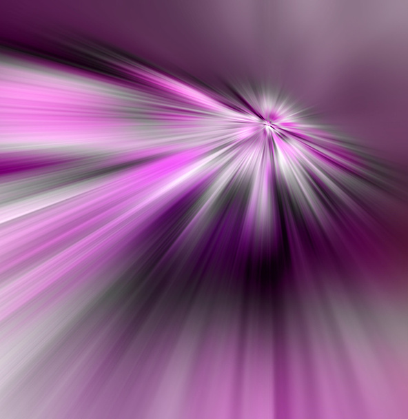 elvont lila háttér - Fotó, kép