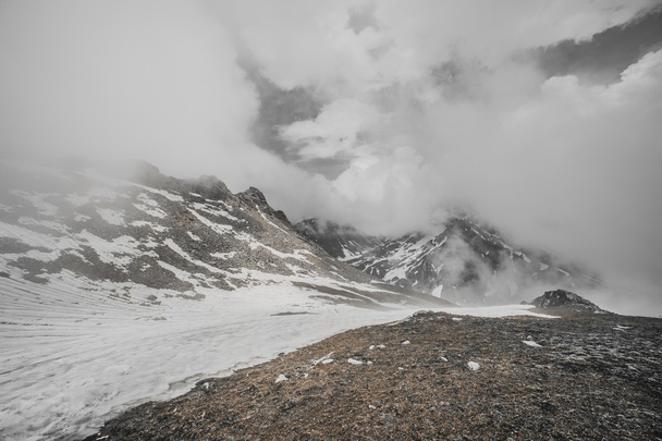 skalní hora - Fotografie, Obrázek