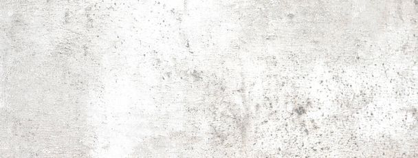 White textured surface as background, banner design - Foto, Bild