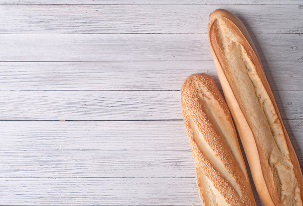 ekmek  - Fotoğraf, Görsel