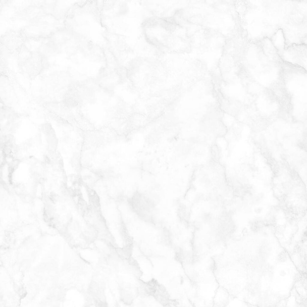 fundo textura de mármore branco com estrutura detalhada de alta resolução brilhante e luxuoso, piso de pedra abstrata em padrões naturais para interior ou exterior. - Foto, Imagem