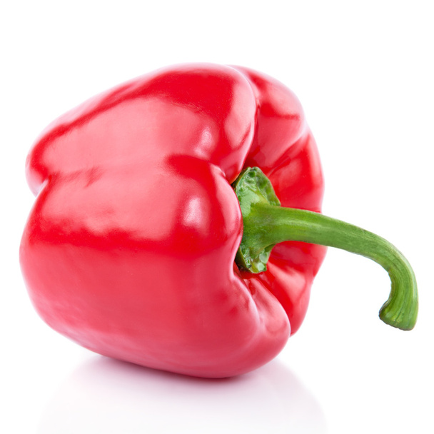peppers - Photo, Image