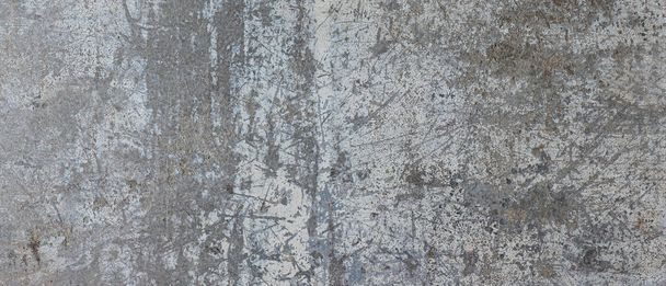 abstract background old grunge wall texture - Valokuva, kuva