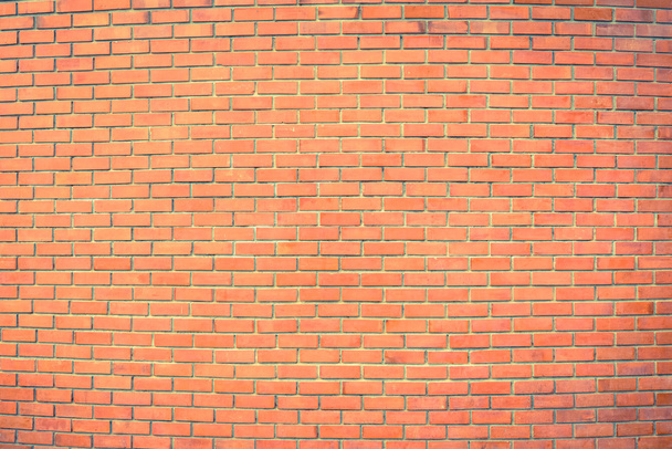Mur de brique texture fond - Photo, image