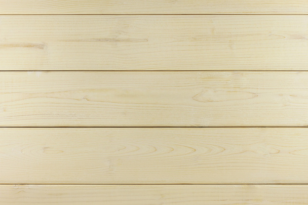 Белый тонированный деревянный фон
 - Фото, изображение