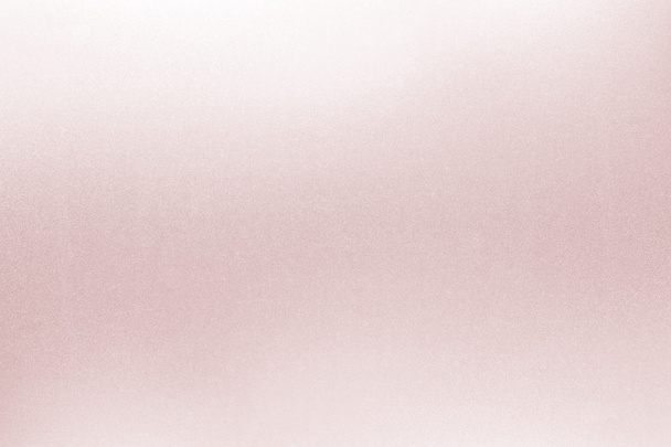 Матове скло Червоний колір
 - Фото, зображення