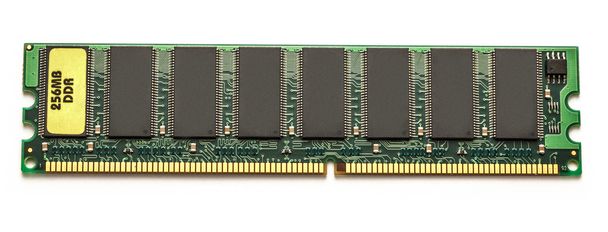 Computer memory card - Photo, Image