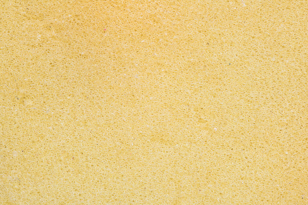 Close up Scouring pad  abstract background - Photo, Image