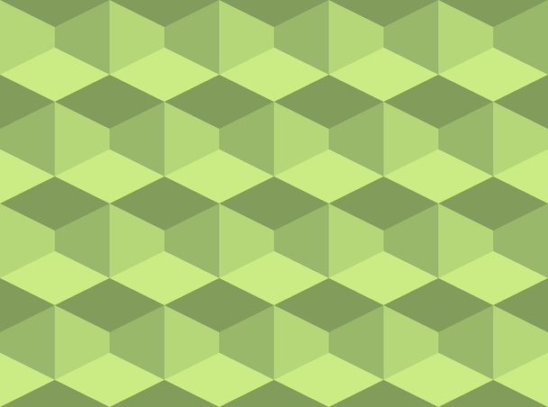 geometric pattern. Vector illustration - Vektor, obrázek