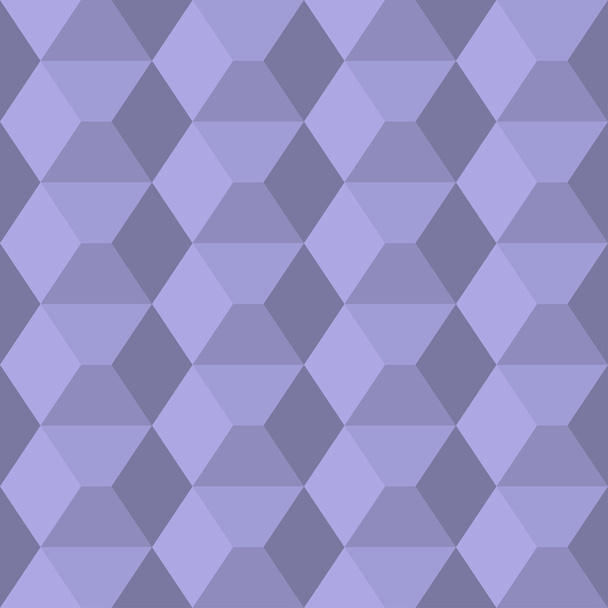 geometric pattern Seamless . Vector illustration - Vector, Image