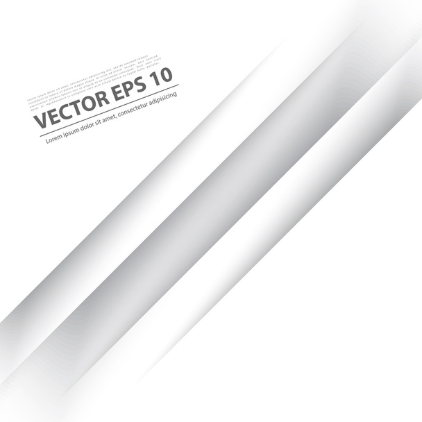 Vector fondo abstracto. - Vector, Imagen
