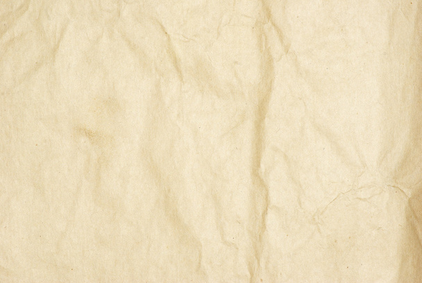 Old paper background - Фото, изображение