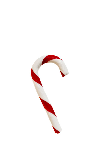рождественская конфетка - Фото, изображение