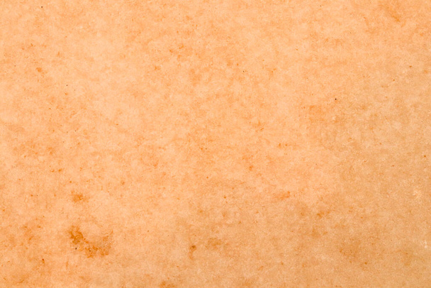 Un cálido tono, fondo de mármol blanco hueso con una textura de hilo giratorio finamente texturizado y textura de mármol blanco hueso para el fondo. Textura y patrón de ston áspero beige. - Foto, Imagen