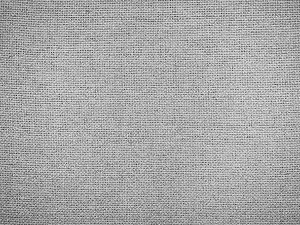  tela abstrata ou textura de linho f
 - Foto, Imagem