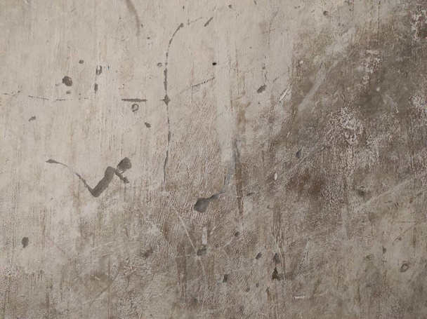 Rough Wall.A Detailed Exploration of the Coarse and Gritty Tapestry Unveiling the Intricacies of Rough Wall Textures.The Rough Symphony An In-Deep Analysis of Wall Surfaces That Speak of Time and Texture.La calidad táctil de la textura áspera de la pared - Foto, imagen