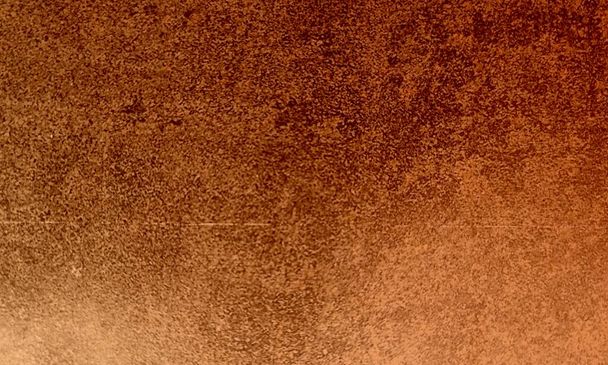Abstrakti tumma vaikutus tumma keltainen ruskea väritehosteet Wall Texture tausta taustakuva.Abstrakti tausta ylellisyyttä rikas vintage grunge tausta rakenne muotoilu tyylikäs antiikki maali seinälle.Abstrakti grungy stukki seinä tausta kylmällä tuulella - Valokuva, kuva