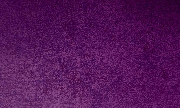 Abstrakti pimeyden vaikutus tumma violetti väritehosteet Wall Texture tausta taustakuva.Abstrakti tausta ylellisyyttä rikas vintage grunge tausta rakenne muotoilu tyylikäs antiikki maali seinälle.Abstrakti grungy stukki seinä tausta kylmällä tuulella. - Valokuva, kuva