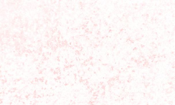 Abstrakti tummuus vaikutus tumma vaaleanpunainen väritehosteet Wall Texture tausta taustakuva.Abstrakti tausta ylellisyyttä rikas vintage grunge tausta rakenne muotoilu tyylikäs antiikki maali seinään.Abstrakti grungy stukki seinä tausta kylmällä tuulella. - Valokuva, kuva