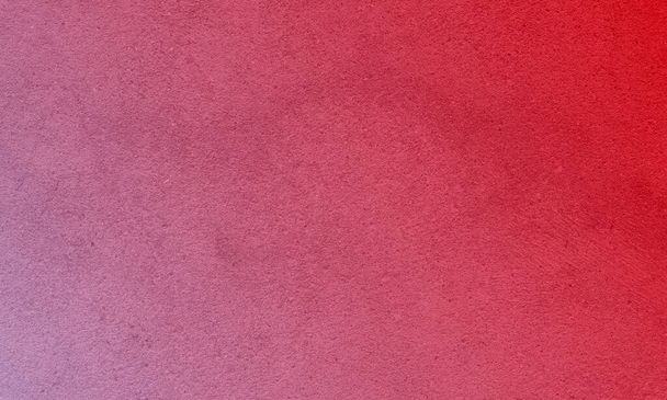 Abstrakti pimeys vaikutus tumma punainen väri vaikutukset seinä rakenne tausta tapetti.Abstrakti tausta ylellisyyttä rikas vintage grunge tausta rakenne muotoilu tyylikäs antiikki maali seinälle.Abstrakti grungy stukki seinä tausta kylmällä tuulella. - Valokuva, kuva