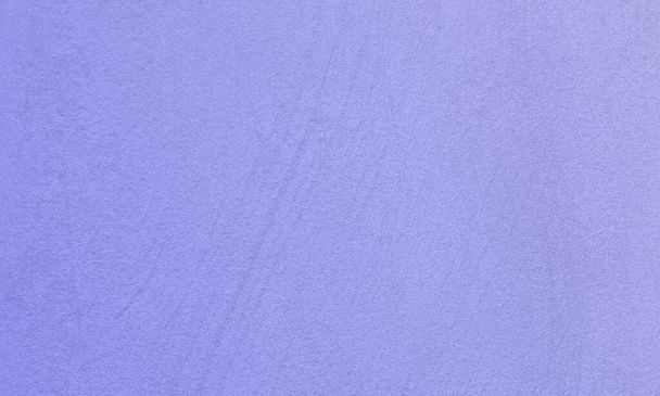 Абстрактний ефект темряви Темний фіолетовий колір Ефекти стіни Текстура фону шпалери. Абстрактний фон розкішний багатий вінтажний гранжевий дизайн текстури фону з елегантною антикварною фарбою на стіні. Абстрактний гранжевий фон ліпнини на холодному настрої. - Фото, зображення
