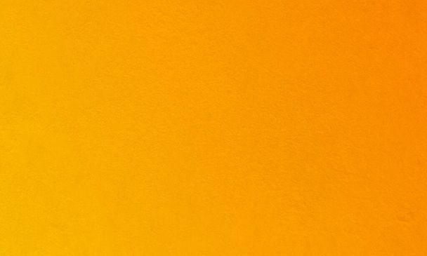 Abstrakti pimeys vaikutus tumma keltainen väri vaikutukset seinä rakenne tausta tapetti.Abstrakti tausta ylellisyyttä rikas vintage grunge tausta rakenne muotoilu tyylikäs antiikki maali seinälle.Abstrakti grungy stukki seinä tausta kylmällä tuulella. - Valokuva, kuva