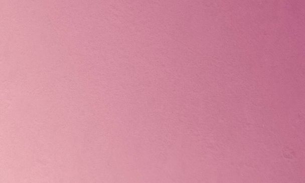 Abstrakti pimeyden vaikutus tumma persikka väritehosteet Wall Texture tausta taustakuva.Abstrakti tausta ylellisyyttä rikas vintage grunge tausta rakenne muotoilu tyylikäs antiikki maali seinälle.Abstrakti grungy stukki seinä tausta kylmällä tuulella. - Valokuva, kuva