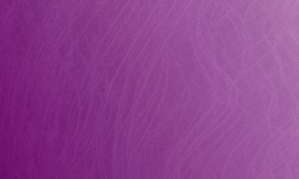 Abstrakti karkea violetti väri tausta Muotoilu seinän sinfonia erottelu tausta.Abstrakti kaleidoskooppi ylellinen ääniä poikkeuksellisen seinän sisustus. Paljastaminen Tapestry of Opulent värit seinät, jotka määrittelevät Luxury Wall. - Valokuva, kuva