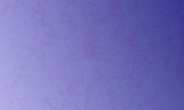 Abstract Rough Purple Color Background Realizzazione di una Sinfonia da Parete di Sfondo Distintivo.Astratto Caleidoscopio di Toni Lussuosi per Eccezionale Decorazione Di Sfondo Della Parete. Svelare un arazzo di colori opulenti per pareti che definiscono muro di lusso. - Foto, immagini