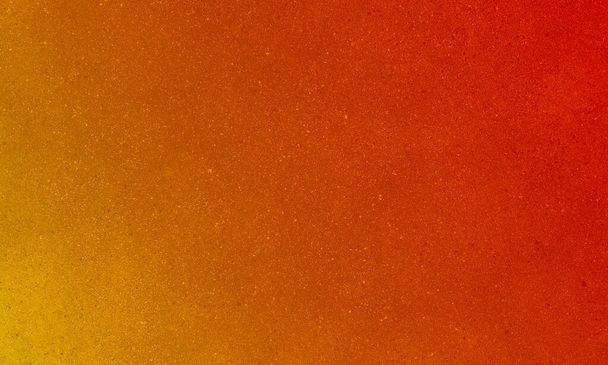Résumé Arrière-plan couleur orange rugueux Concevoir une symphonie murale de fond de distinction. Kaléidoscope abstrait de tons luxueux pour un décor d'arrière-plan mural exceptionnel. Dévoilement d'une tapisserie de couleurs opulentes pour les murs qui définissent le mur de luxe. - Photo, image