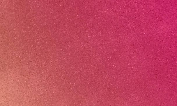 Abstrakti karkea vaaleanpunainen väri tausta Muotoilu Wall Symphony of Distinction tausta.Abstrakti Kaleidoskooppi ylellinen ääniä poikkeuksellisen seinän sisustus. Paljastaminen Tapestry of Opulent värit seinät, jotka määrittelevät Luxury Wall. - Valokuva, kuva