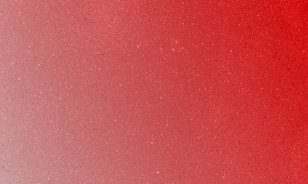 Abstrakti karkea punainen väri tausta Muotoilu seinän sinfonia erottamisen tausta.Abstrakti Kaleidoskooppi ylellinen ääniä poikkeuksellisen seinän sisustus. Paljastaminen Tapestry of Opulent värit seinät, jotka määrittelevät Luxury Wall. - Valokuva, kuva