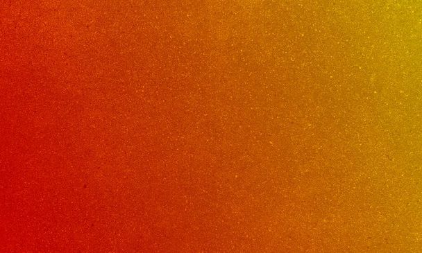 Abstrakti karkea oranssi väri tausta Muotoilu Wall Symphony of Distinction tausta.Abstrakti Kaleidoskooppi ylellinen ääniä poikkeuksellisen seinän sisustus. Paljastaminen Tapestry of Opulent värit seinät, jotka määrittelevät Luxury Wall. - Valokuva, kuva