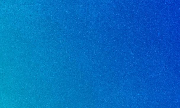 Abstrakti karkea taivas sininen väri tausta Muotoilu seinän sinfonia erottelu tausta.Abstrakti kaleidoskooppi ylellinen ääniä poikkeuksellisen seinän sisustus. Paljastaminen Tapestry of Opulent värit seinät, jotka määrittelevät Luxury Wall. - Valokuva, kuva