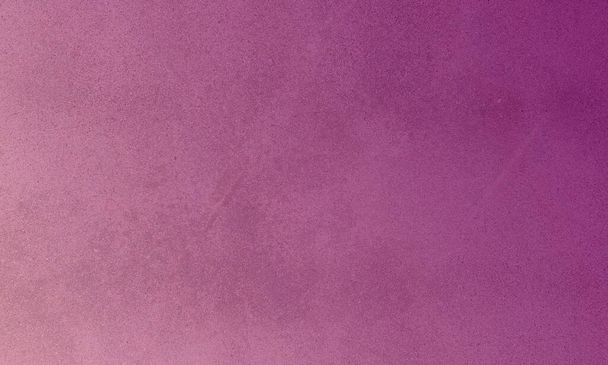 Arrière-plan abstrait de couleur violette rugueuse Concevoir une symphonie murale de fond distinctif.Kaléidoscope abstrait de tons luxueux pour un décor d'arrière-plan de mur exceptionnel. Dévoilement d'une tapisserie de couleurs opulentes pour les murs qui définissent le mur de luxe. - Photo, image