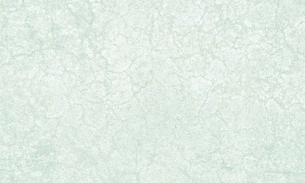 Abstrakti karkea Sky Green Väri Tausta Muotoilu Wall Symphony of Distinction Background.Abstrakti Kaleidoskooppi ylellisiä ääniä poikkeuksellisen seinän sisustus. Paljastaminen Tapestry of Opulent värit seinät, jotka määrittelevät Luxury Wall. - Valokuva, kuva